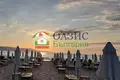 Apartment 34 m² Nesebar, Bulgaria