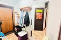 Appartement 1 chambre 31 m² Mazyr, Bélarus
