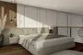 Wohnung 2 zimmer 64 m² Wana Giri, Indonesien