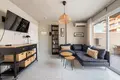 Wohnung 2 Schlafzimmer 50 m² Fuengirola, Spanien