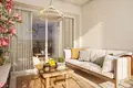Wohnung 3 Schlafzimmer 91 m² Dos Hermanas, Spanien