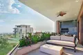 3 bedroom apartment 138 m² Limassol, Cyprus