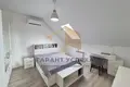 Maison 274 m² Muchaviecki sielski Saviet, Bélarus