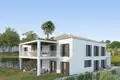 Willa 3 pokoi 150 m² Portimao, Portugalia