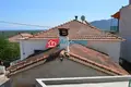 Дом 3 комнаты 112 м² Municipality of Nafplio, Греция