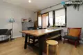 Apartamento  Cracovia, Polonia