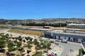 Appartement 3 chambres 137 m² Dos Hermanas, Espagne