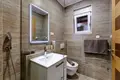 Villa 4 chambres 185 m² Dramalj, Croatie
