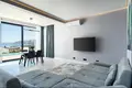 4 bedroom Villa 180 m² Kavac, Montenegro
