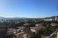 3 bedroom apartment 176 m² Kartal, Turkey