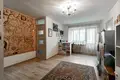 Mieszkanie 2 pokoi 44 m² Mińsk, Białoruś