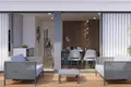 3 bedroom apartment 167 m² Portugal, Portugal