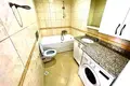 Appartement 3 chambres 160 m² Région méditerranéenne, Turquie