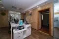 Office 116 m² in Minsk, Belarus