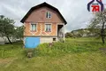 Casa 74 m² Rakauski sielski Saviet, Belarús