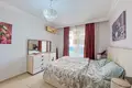 2 bedroom apartment  Mahmutlar, Turkey