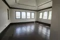 Apartamento 5 habitaciones 1 371 m² Dubái, Emiratos Árabes Unidos