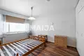 Apartamento 3 habitaciones 80 m² Kemijarvi, Finlandia