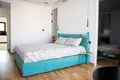 5 bedroom house 440 m² Demos Agiou Athanasiou, Cyprus