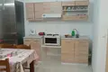 Таунхаус 3 спальни 159 м² Municipality of Heraklion, Греция