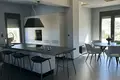 Дом 3 спальни  Колибари, Греция