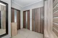 Appartement 3 chambres 59 m² Zalasewo, Pologne
