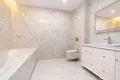 Condo z 2 sypialniami 75 m² Kumbor, Czarnogóra