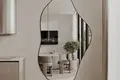 Apartamento 2 habitaciones 162 m² Si Sunthon, Tailandia