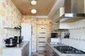 Wohnung 3 zimmer 60 m² Kalodziscanski sielski Saviet, Belarus