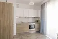 Wohnung 2 zimmer 40 m² Warschau, Polen