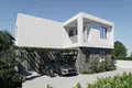 Вилла 4 спальни 237 м² Пейя, Кипр