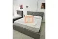 1 bedroom apartment 28 m² Bashkia Durres, Albania