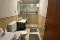 Квартира  в Будве, Черногория