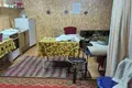 Дом 56 м² Драчковский сельский Совет, Беларусь