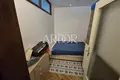 2 bedroom apartment 44 m² Jadranovo, Croatia