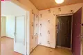 Wohnung 2 zimmer 52 m² Druscheniken, Litauen