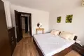 Квартира 1 спальня 53 м² Святой Влас, Болгария