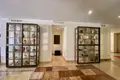 3 bedroom apartment 177 m² Spain, Spain