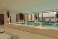 Apartamento 3 habitaciones 142 m² Madalena, Portugal