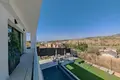 Haus 4 Schlafzimmer 316 m² Dos Hermanas, Spanien