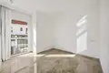 Apartamento 2 habitaciones 115 m² Dos Hermanas, Španjolska