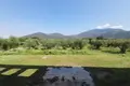 Chalet 7 chambres 630 m² Galarinos, Grèce