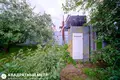 House  Holacki sielski Saviet, Belarus