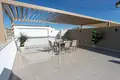 Dom 3 pokoi 91 m² Kartagena, Hiszpania
