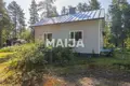 Haus 3 zimmer 102 m² Kemijarvi, Finnland