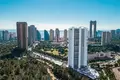Wohnung 2 zimmer 69 m² Benidorm, Spanien