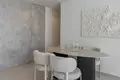 3 bedroom apartment 145 m² Benahavis, Spain