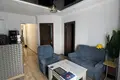 2 bedroom apartment 41 m² Batumi, Georgia