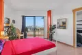 Apartamento 1 habitacion 72 m² Dos Hermanas, Španjolska