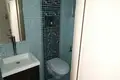 Appartement 3 chambres 88 m² Municipality of Korydallos, Grèce